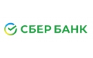 Банк Сбербанк России в Владимиро-Александровкого