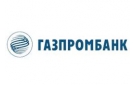 Банк Газпромбанк в Владимиро-Александровкого