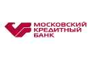 Банк Московский Кредитный Банк в Владимиро-Александровкого